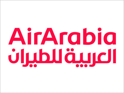 Air Arabia