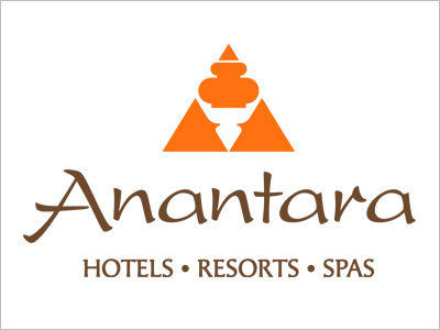 Anantara Hotels