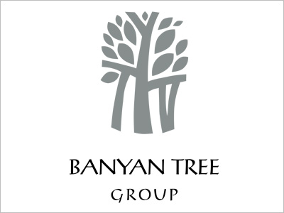 Banyan Tree Group
