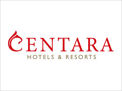 Centara Hotels