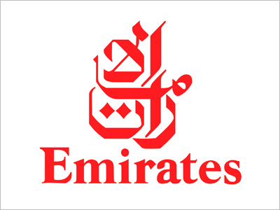 Emirates