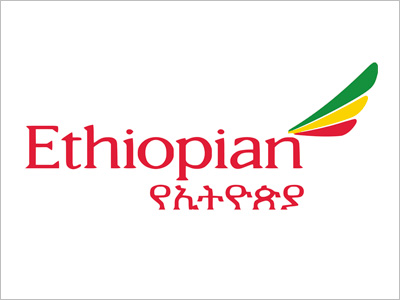 Ethiopian Airlines
