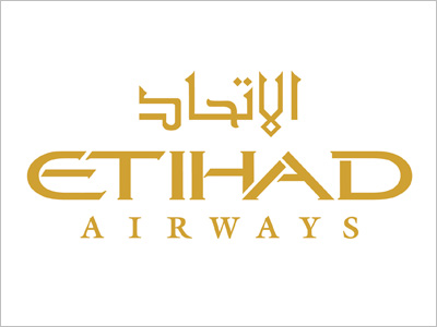 Etihad Airways