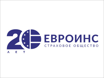 Евроинс