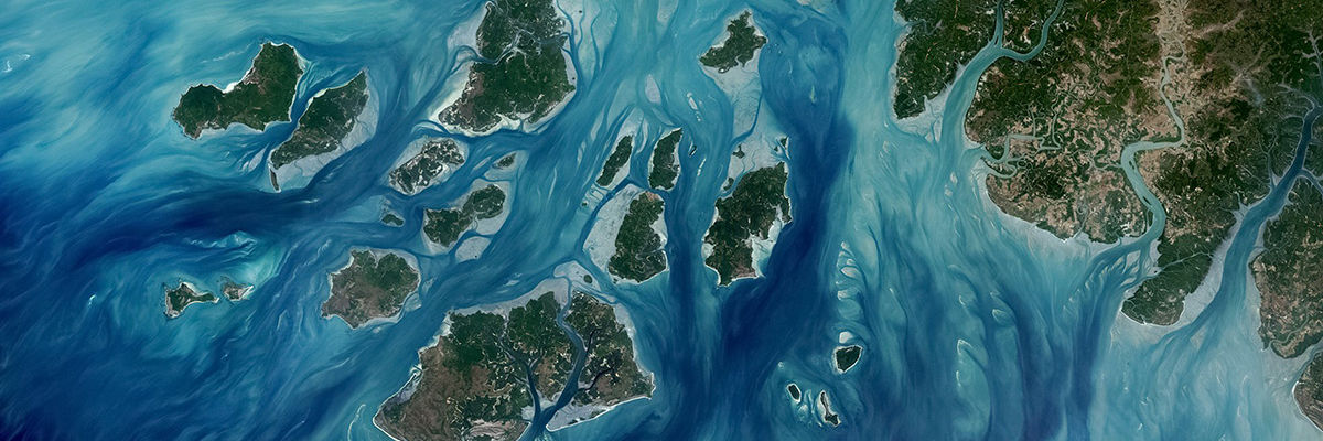 Правила въезда в Гвинея-Бисау