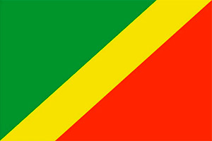 Конго