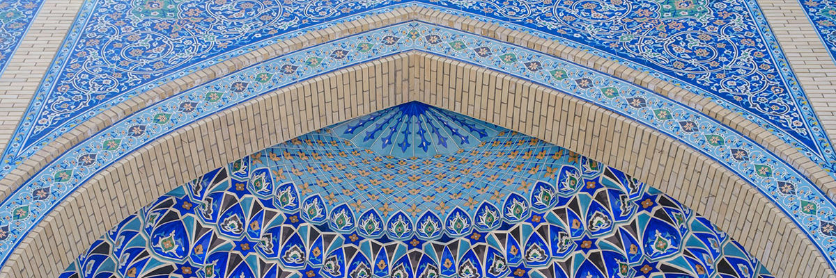 Правила въезда в Узбекистан