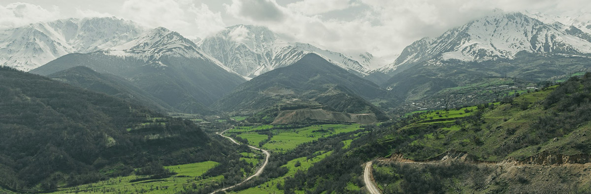 Правила въезда в Армению