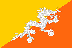 Бутан