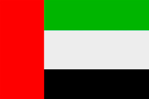 ОАЭ