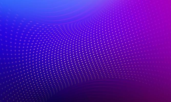 Блог и новости компании ITM group