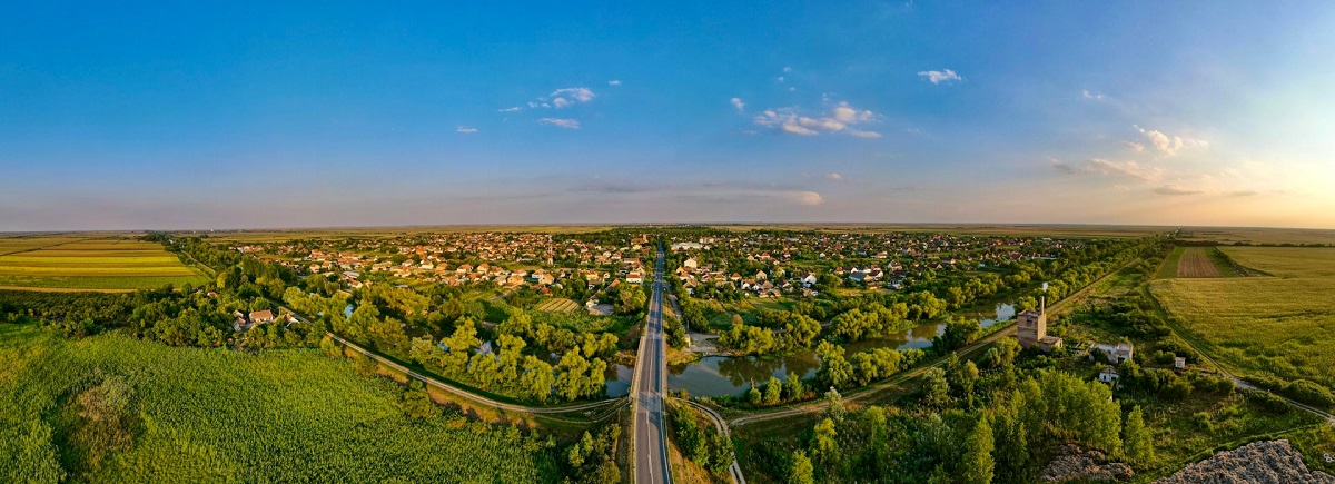 Туры в Сербию из Москвы