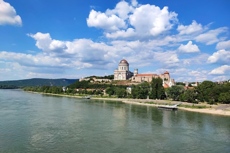 Туры в Венгрию