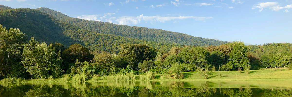 Туры в Азербайджан из Ростова-на-Дону