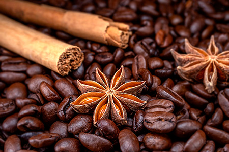 Туры в Гамбию