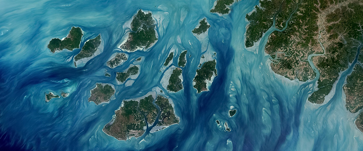 Туры в Гвинея-Бисау из Краснодара