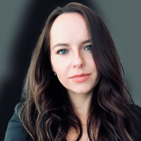 Кристина Козакевич - тарификатор ITM group