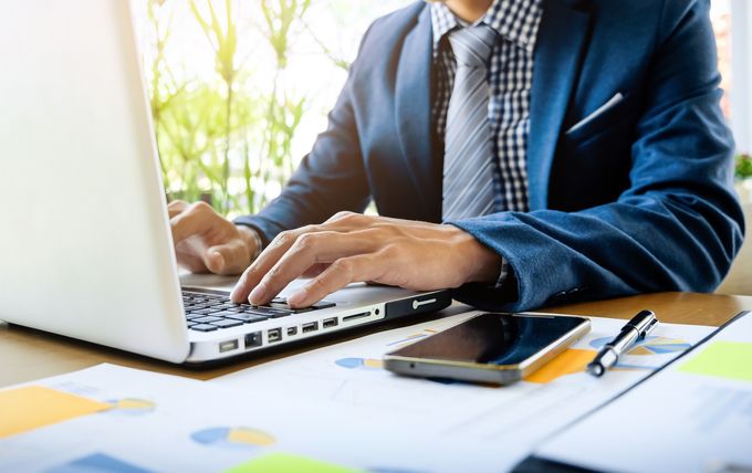 Блог и новости компании ITM group