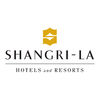 Сеть отелей Shangri-La