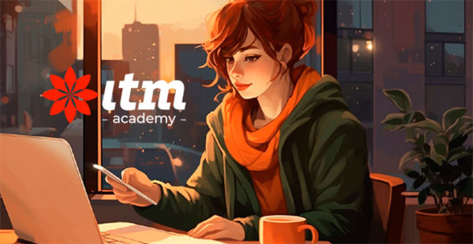 Блог и новости компании ITM group