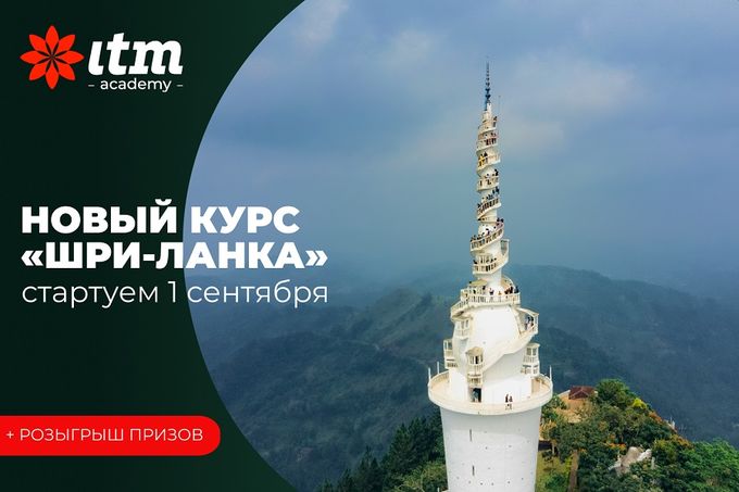 Блог и новости компании ITM group