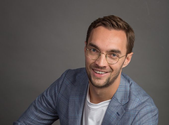 Блог и новости компании ITM group