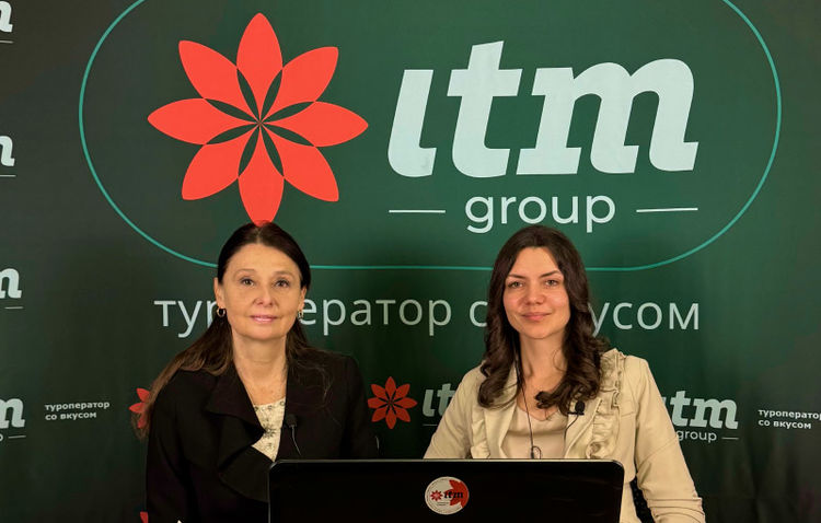 Тайны Золотого треугольника