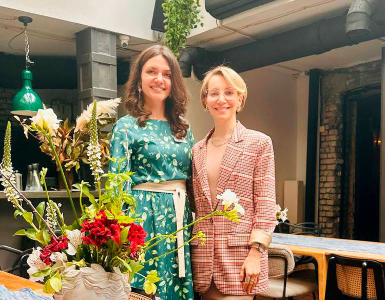 Летний ритм Вьетнама