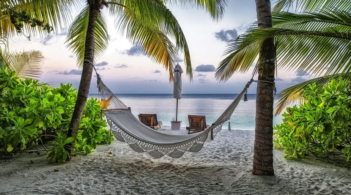 Вьетнам: Фукуок, Sonaga Beach Resort & Villas Phu Quoc
