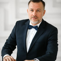 Константин Мальков