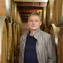 Максим Мальков