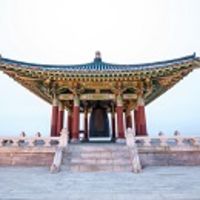 Отзыв на тур в Корею