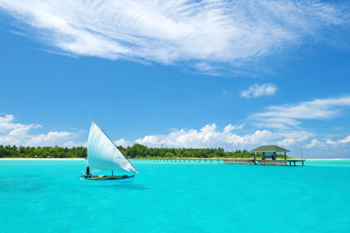 Мальдивы: Villa Park 5*, Villa Nautica 5*, Royal Island 5* - туры из %%CITY_RNAME%%