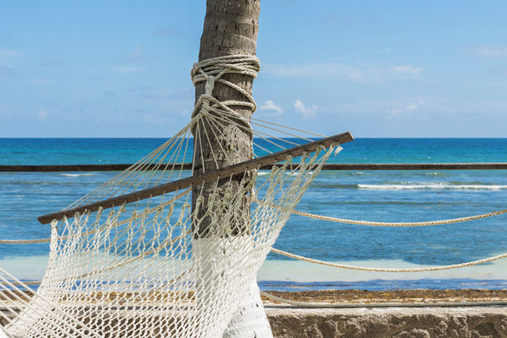 Сейшелы: Fisherman's Cove Resort 5*