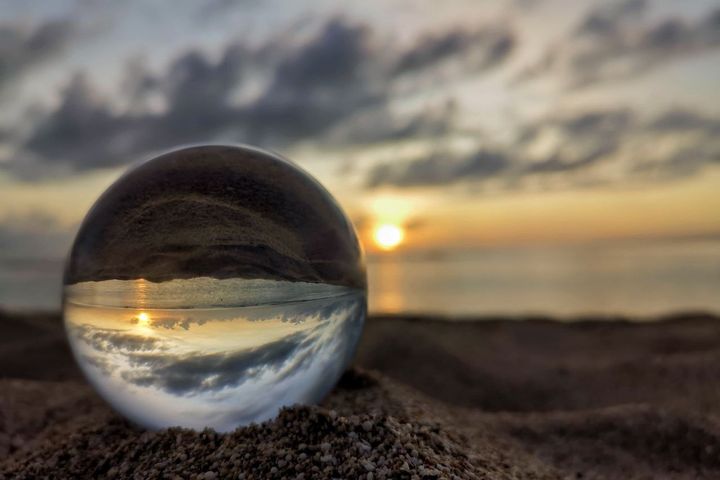 Фототур на Филиппины