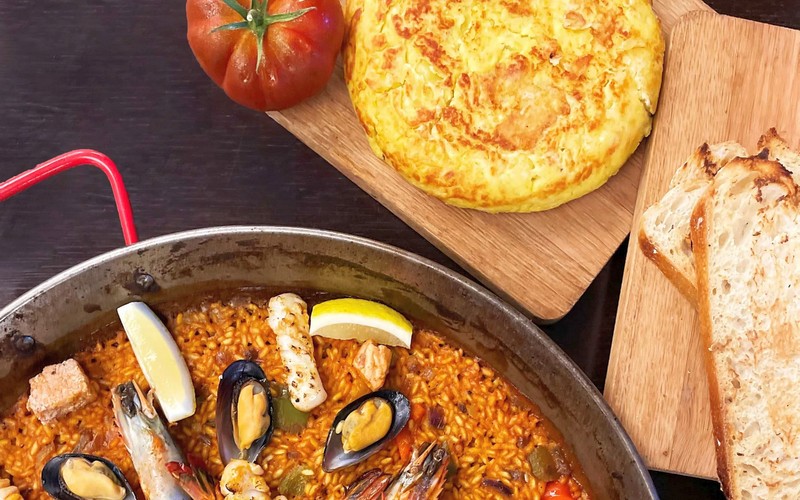 Оман: Маскат, Kempinski Hotel Muscat 