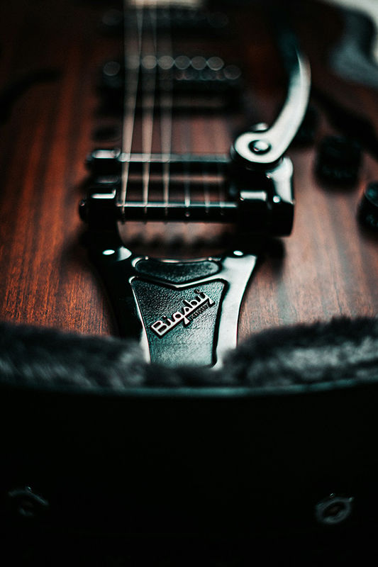 Билета на концерт Metallica