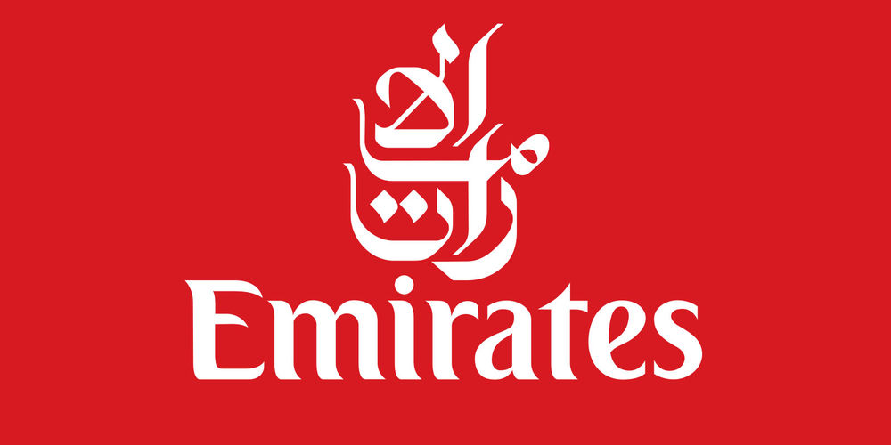 Авиакомпания Emirates Airlines