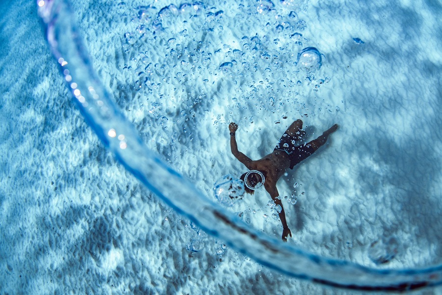 Малайзия: Лангкави