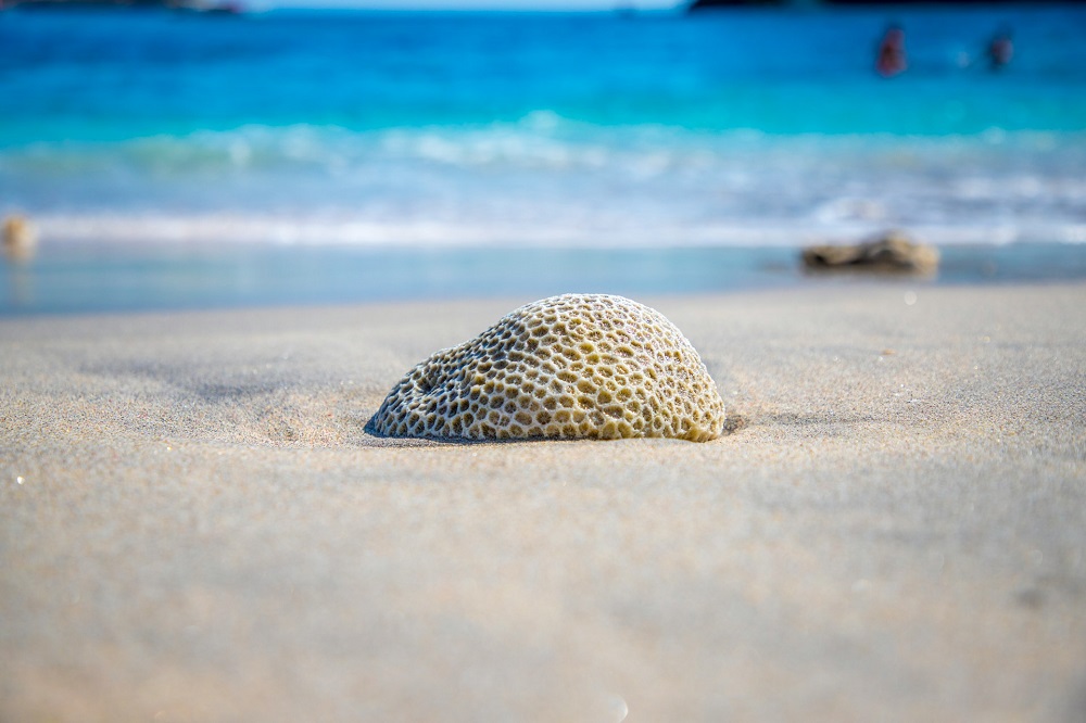 Малайзия: Лангкави