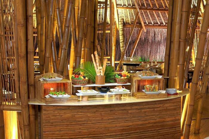 Индия: Carnoustie Ayurveda & Wellness Resort