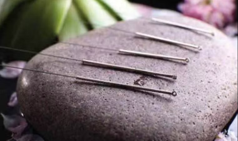 Индия: Pema Wellness, лечение