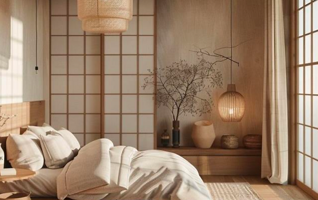 Индия: Pema Wellness, размещение