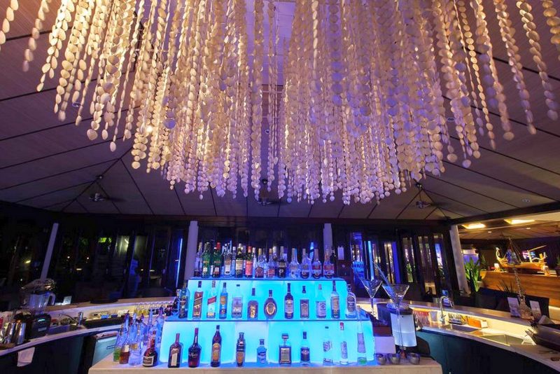 Сейшелы: Lily Beach Resort & Spa 5*, Platinum Plan