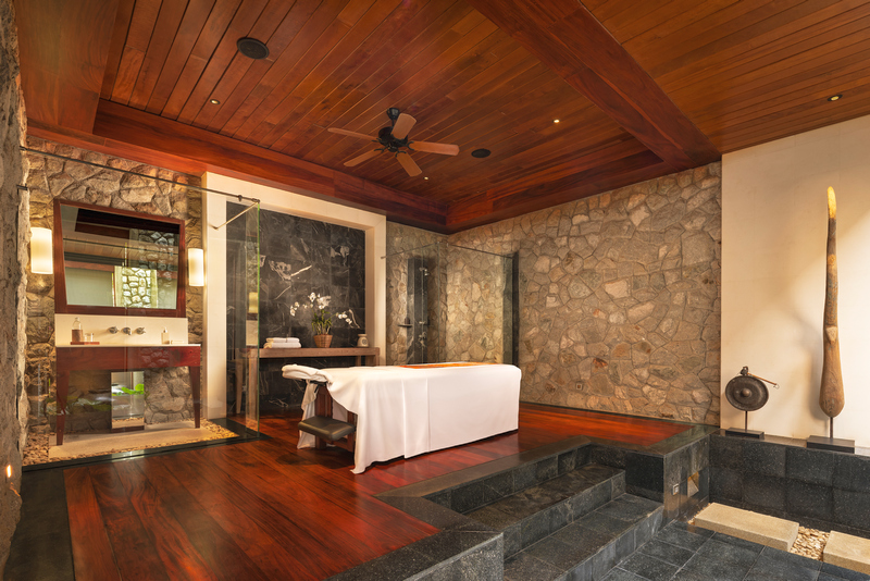 Таиланд: Chandara Villa