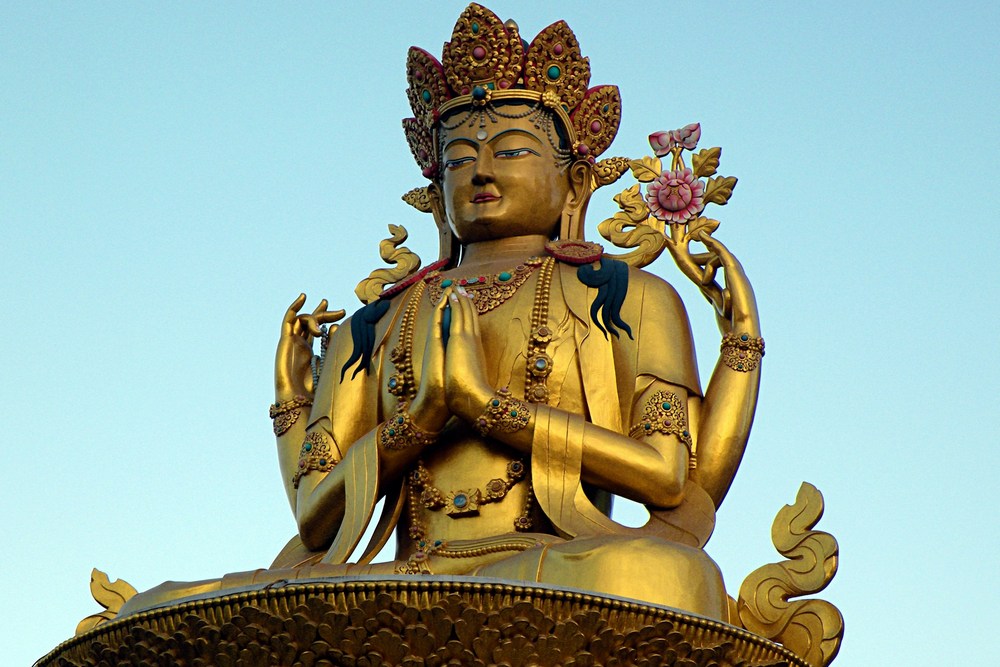 Непал: Катманду