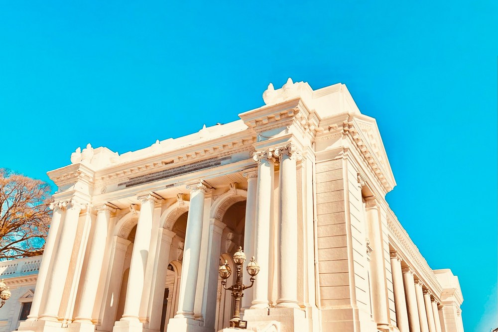 Непал: Катманду