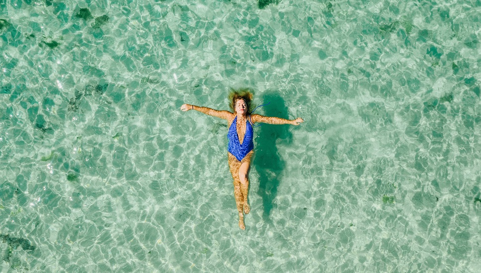 Индонезия: Бали