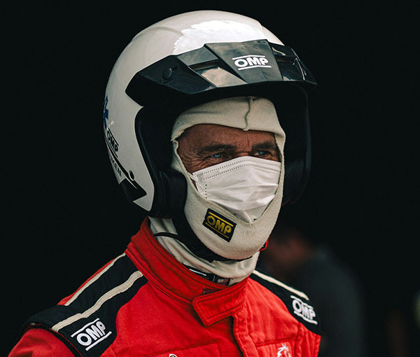 Формула-1 Гран-при Байхрейна