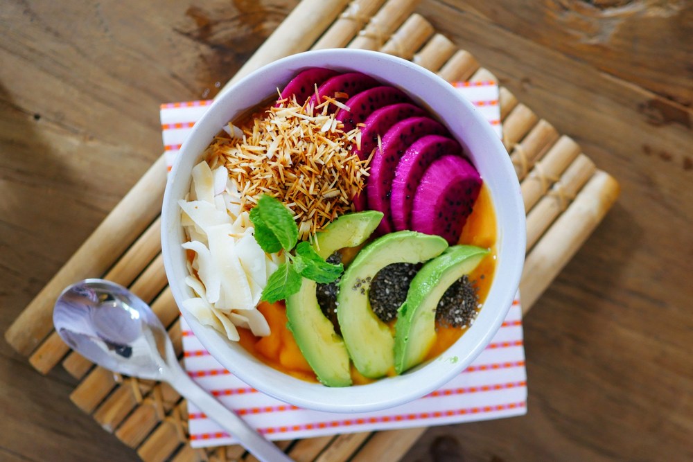 Таиланд: Као Лак